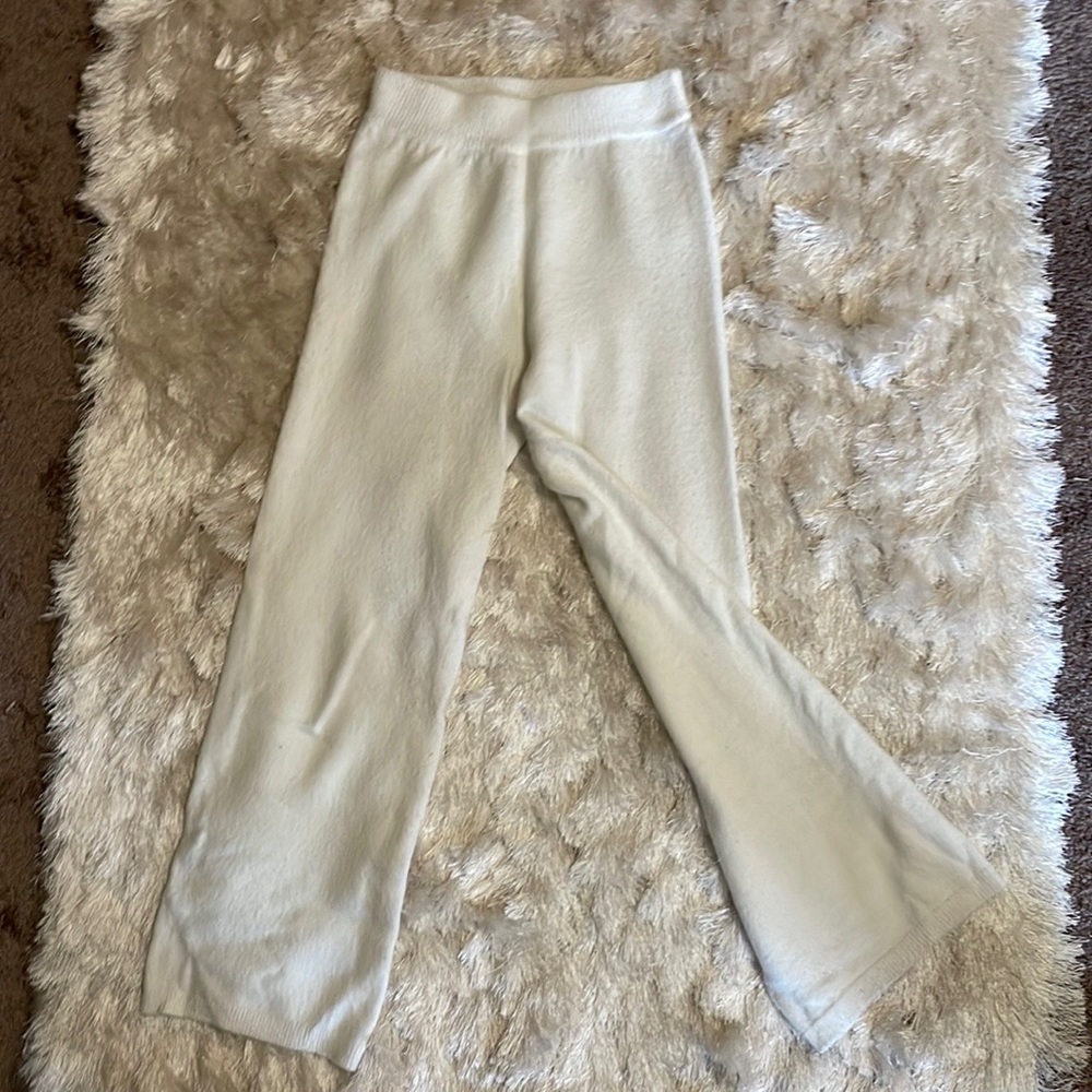 ASOS pant